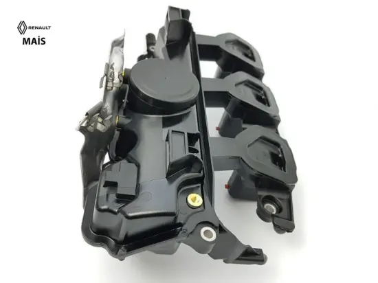 Yağ buhar emici dekantör renault trafıc ıı 2.0dcı maıs 8200836881 resmi