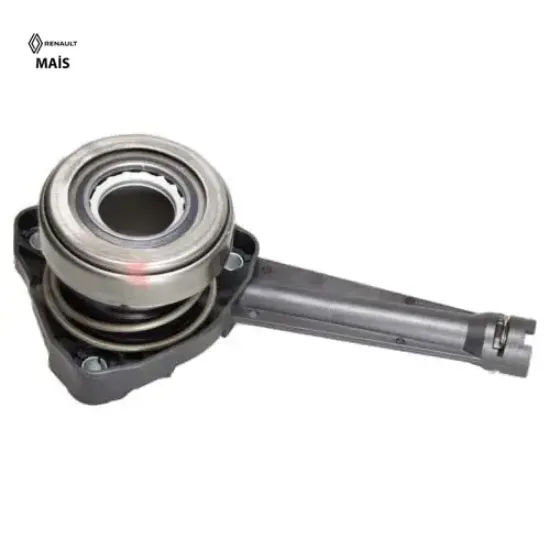 Hidrolik debriyaj rulmanı laguna-traffıc-vıvaro 1.9dcı 01 movano-master 2.5dcı-2.8dtı f9q-g9u-s9w maıs 8200846748/ 7700110348/ 93161282 resmi