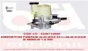 Direksiyon pompası elektrikli clıo-kng 07 >-clıo ııı-kng ııı-modus 1.5 dcı maıs 8200886452/ 8200718096/ 8200520790 resmi