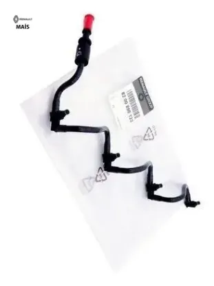 Yakıt borusu master ııı 10 trafıc ıı 06 vıvaro 06 2.0dci 2.3dci maıs 8200890122/ 1752100q0b/ 93168217 resmi