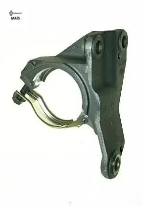 Defransiyel mil yatağı mgn ıı xo maıs 8200919080/ 8200684534/ 8200187335 resmi