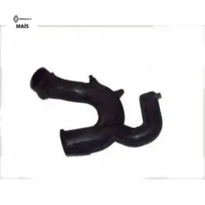 Rezonatör hava filtre borusu megane ııı-fluence-scenıc ııı 1.5-1.6-1.9 dcı maıs 8200923128 resmi