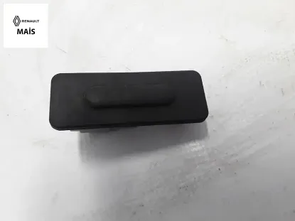 Bagaj açma butonu megane 4-clıo 2-sandero-talısman maıs 906069264r resmi