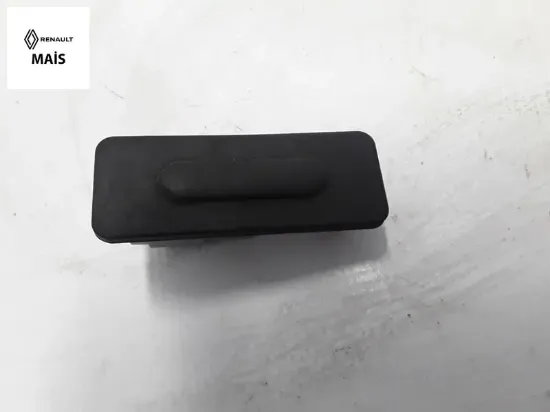 Bagaj açma butonu megane 4-clıo 2-sandero-talısman maıs 906069264r resmi