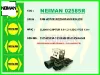 Fan motor rezınstansı rolesi clıo ıv-captur 0.9-1.2-1.5dcı-tce 13 > neıman 255502585r/ 255509263r/ 255506464r resmi