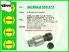 Klima basınç müşürü corsa c-astra g-h-vectra b-c-merıva a-grande punto-fıorıno-lınea-egea-bravo- pan neıman 50550372/ 6850512/ 9131721/ 51713182/ 5 resmi