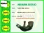 Turbo giriş borusu fıorıno-lınea 1.3 mtj 07 > 95hp neıman 51897150 resmi