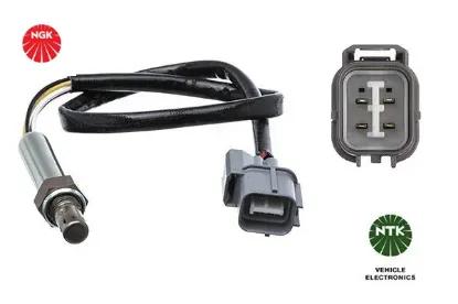 Otd3j-5c1 oksijen sensörü landdefender 3.9 v8 1998-2016 dıscovery 3.5 89-94 range3.9 4.0 4.6 1998-20 ngk amr6244 resmi