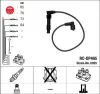 Rc-op465 ateşleme kablosu ngk  resmi