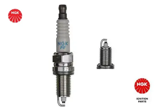 Ateşleme bujısı egea 16> 500l 12> doblo 05> 500 07> albea 07> linea 09> fıorıno 09> palıo 02> punto ngk 55190788/ 55226083/ 55226521 resmi