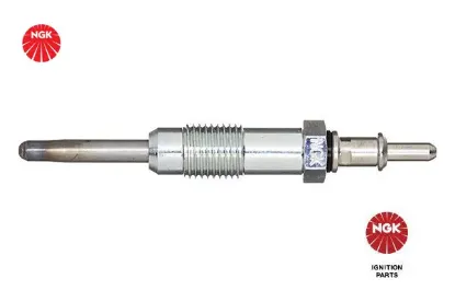 Kızdırma bujısı om602 w210 s210 w461 b901 b904 b667 b668 b670 ngk a0011592601 resmi