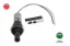 Oksijen sensörü universal tip chevrolet. . . . . . - 2 kablolu soketsiz oza624-e2 ngk 96253546/ f82a18861/ 030906265e resmi