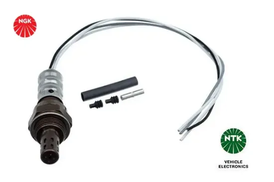 Oksijen sensörü ön 4fişli astra g-astra h-ınsıgnıa a-vectra b-c-merıva a-antara-captıva-aveo-c2- c3- ngk 93185456/ 1628.Ny/ 1618.R0/ 8200052063 resmi