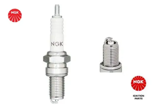Ateşleme bujisi scooter motorsiklet bımota derbı husqvarna jawa kawasakı ktm merlın mz suzukı yamaha ngk e920701011/ 12122343144/ 980695871701 resmi