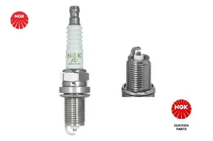 Bkr6e-11 bkr6e-11 buji accent 1.5ı 16v-era-elantra-getz-cıvıc vı-r19 1.4 enj.-clıo 1.4 enj.-partner ngk 2240101p16/ 22401v5016/ 980795614e resmi