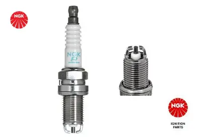 Atesleme bujısı cıft tırnak astra g 98 astra f 92 vectra a-vectra b-corsa b-merıva 1.0-1.2-1.4- 1.6- ngk 95519055/ 1214000/ 7700103533/ 5962.W9 resmi