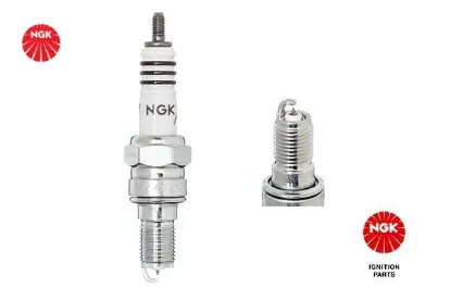 Ateşleme bujisi iridyum scooter motorsiklet kawasakı suzukı yamaha-c8eh-9 cr8eh-9 bujilerin iridyum ngk 9805958920/ j4520ıuh24/ 9079322096 resmi