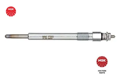 Kızdırma bujısı 12 j defender l316 2.5 d 90 94 ngk etc8847 resmi