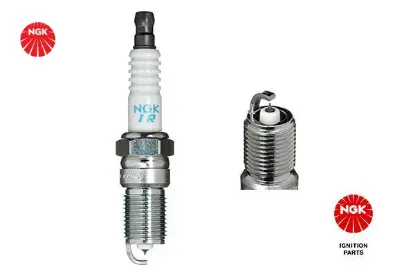 Itr6f13 buji fıesta v-focus c 1.8-mazda 6 1.8/2.0 ngk 30777349/ 1369704/ 1315691 resmi