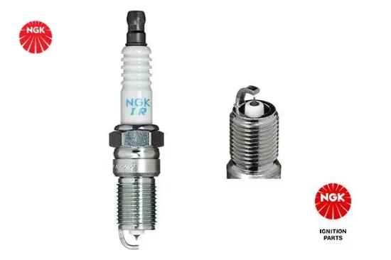 Itr6f13 buji fıesta v-focus c 1.8-mazda 6 1.8/2.0 ngk 30777349/ 1369704/ 1315691 resmi