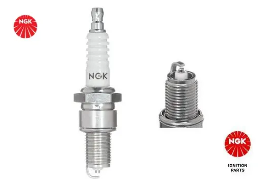 Atesleme bujısı bp5esz m102 m103 m104 m112 m119 m120 w115 w116 w123 w126 . Clıo laguna r19 1.8-2.0 e ngk a0031594603 resmi