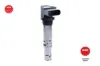 Ateşleme bobini golf4/5/6-bora-jetta-polo-a3 1.4 16v-1.6 fsı -1.4 tsı bby-bcb-bmy-cava-caxa-blf ngk 036905715f/ 036905715/ 036905715e resmi