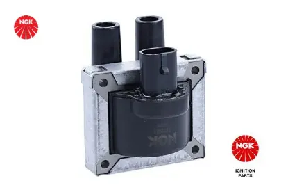 Ateşleme bobini slx-palıo-sıena-albea 1.2-1.4-alfa romeo 33 145 146 155 1.4 u3001 ngk 46548037/ 46543562/ 7626232/ 7672018 resmi