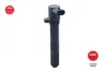 Ateşleme bobini kalem 500 12> bravo ıı 08>14 doblo 10> egea 16> alfa romeo mıto 08>13 0.9t 1.2 1.4 ngk 46777288/ 504142675/ 55246099 resmi