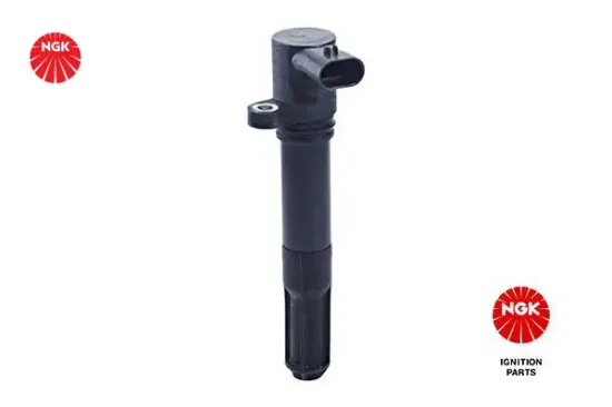 Ateşleme bobini kalem 500 12> bravo ıı 08>14 doblo 10> egea 16> alfa romeo mıto 08>13 0.9t 1.2 1.4 ngk 46777288/ 504142675/ 55246099 resmi