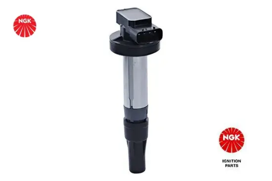 Ateşleme bobini range 3 vogue l322 4.2 4.4 05 12 range sport ı l320 4.2 06 10 jaguar s-type ıı x200 ngk aj810445/ aj87644/ 4526466/ 4744015 resmi