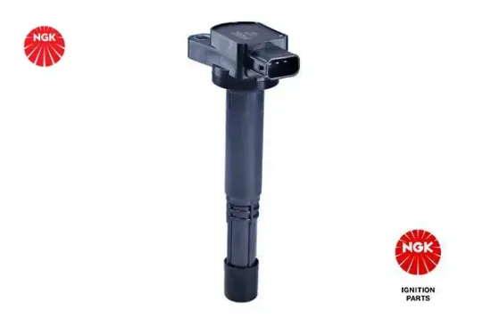Ateşleme bobini accord vıı 2.0 03 > cıvıc vıı 2.0 01-05 ngk 30520pna007/ 30520raa007/ 30520rra007 resmi
