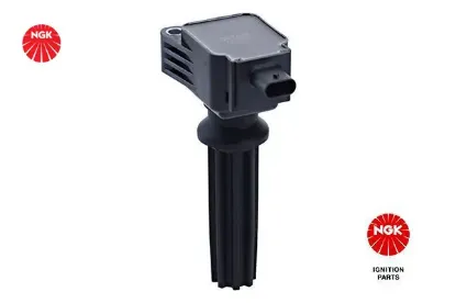 Atesleme bobını 204pt freelander 2 l359 r.r evoque l538 jaguar xj x351 xe x760 s-max mondeo focus ga ngk lr030637/ 5121001/ jde30294/ 31359990 resmi