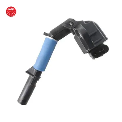 Atesleme bobını mercedes m133 m270 m274 w176 w205 c117 w212 w213 r172 ngk a2749061400 resmi