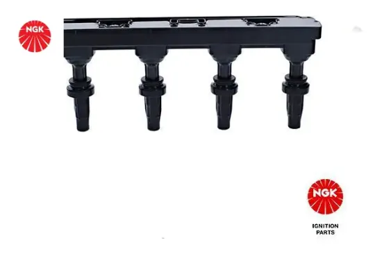 Ateşleme bobini psa cıtroen elysee peugeot p301 1.6 vti 115 13> ngk 9674680380/ 9800251580 resmi