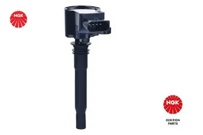 Atesleme bobını mercedes m156 w204 s204 c204 c209 w212 c219 w221 c216 w164 r230 c197 r197 ngk a1569064400 resmi