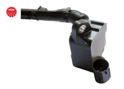 Atesleme bobını m276 w205 c218 w212 w213 c253 w166 c292 w222 r231 ngk a2769060060 resmi