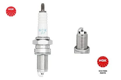 Ateşleme bujisi scooter motorsiklet adly beta harley davıdson kawasakı kymco malagutı pıaggıo suzukı ngk 0948200355111/ e920701125/ 9806958926 resmi