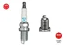 Ateşleme bujisi platinyum . . . . . . Pfr6g-11 ngk 224011p116/ 224011p176/ md313443 resmi