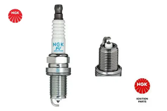 Ateşleme bujisi platinyum . . . . . . Pfr6g-11 ngk 224011p116/ 224011p176/ md313443 resmi