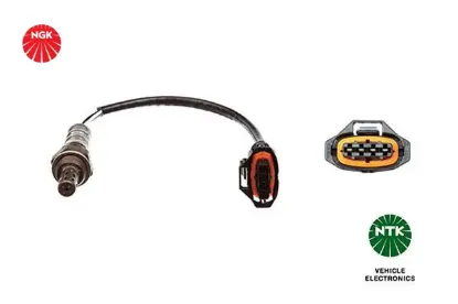 Oksijen sensörü astra g-corsa c-merıva a-vectra c-zafıra 1.4-1.6 16v 98-05 z14xe-z16xe ngk 93189975/ 855524/ 855366/ 25323632 resmi