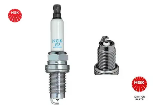 Buji pzfr6r golf v-vı-jetta ııı-passat-tıguan-touran-scırocco-a3- ıbıza v-octavıa-1.4 tsı ngk 101905626/ 03f905600a resmi