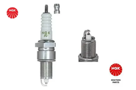 Zgr5a-buji wr8lc e30 e28 e24 e32 e34 voyager 0242229705-0242229706 ngk 5962.Q8/ 12129061869 resmi