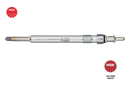 Kızdırma bujısı mercedes om611 om642 om646 w203 cl203 s203 c209 w210 w211 w220 w638 w639 b901>b906 ngk a0011592801 resmi