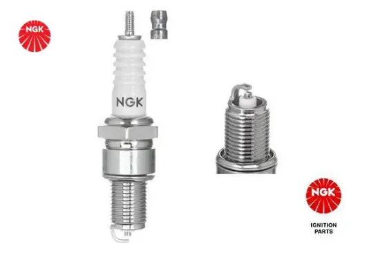 Buji twıngo 1.2 93-96 r9 1.4 89 trafıc 1.6 80-86 ngk 7700103502/ 7700500048/ 22401v1415 resmi