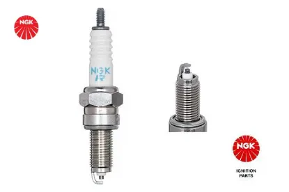 Ngk cpr6ea-9 standart buji 6899 - ınnova 125 07-12 msx 125 13-21 ıntruder vl ct 13-16 ngk 31926kph901/ 31916kph901 resmi