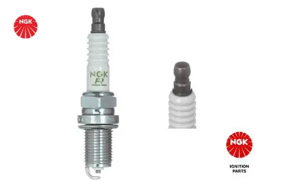 Bkr5e-11 elantra-323 1.6 2003-2008- mıcra-cıvıc 1.4/1.6 96-00 geniş tırnak ngk 1882911050/ b6b318110/ 9807955149 resmi