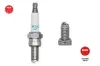 Ateşleme bujisi scooter motorsiklet aprılıa benellı cagıva derbı ducatı gılera husqvarna malagutı pı ngk 9470200409/ 9470900409/ 8224685/ 82820 resmi