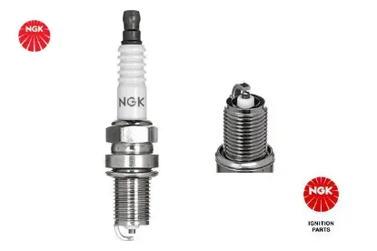 Atesleme bujısı bcp5es m102 m104 m111 w202 w210 w140 w124 w463 19/clıo/megane ngk a0021597703/ a0031594203/ 7700743137 resmi