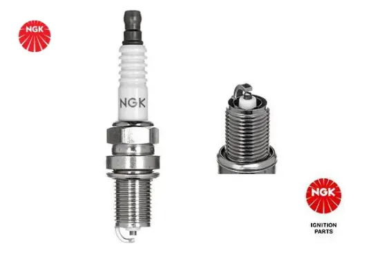 Atesleme bujısı bcp5es m102 m104 m111 w202 w210 w140 w124 w463 19/clıo/megane ngk a0021597703/ a0031594203/ 7700743137 resmi