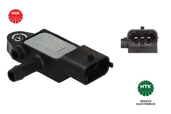 Emme manifold sensörü aveo-corsa c-d-astra h-j-merıva-mokka-ınsıgnıa-doblo-fıorıno-ford 1.3-1.7-2.0 ngk 55566186/ 862040/ 51792301 resmi